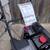 Like-New Briggs And Stratton 22" Inch Single Stage Gas Snowblower 4 thumbnail