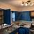 Payne's Painting      574-395-0582 or 219-203-0770 7 thumbnail