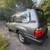 2000 Toyota Land Cruiser 4x4 " LX 470 LX470 sequoia " 2 thumbnail