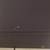 Vintage National Cash Register 1950s 60s 19 thumbnail