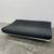 $80—Or Best Offer! VERY CLEAN IKEA Queen Size Folding Couch Bed 2 thumbnail