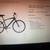ALUMINUM TUNED 7SP ROAD BIKE, LIKENEW TIRES, SADDLE, READY 2 RIDE 5 thumbnail
