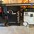 Laguna Fusion III Table Saw – 3HP 220V, 52” Rip – Like New – $2,000 2 thumbnail