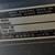 Craftsman table saw 3hp contractor series 6 thumbnail