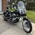 Harley Davidson Dyna Wide Glide 3 thumbnail