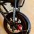 Voromotors Emove Roadrunner E-bike Scooter electric 9 thumbnail