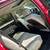 2014 Chevrolet captiva  LTZ 9 thumbnail