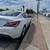 2014 Hyundai Genesis Coupe 2.0T R-Spec 8 thumbnail