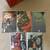 Comic Bulk/Collections. Absolute Batman and other Absolute titles 5 thumbnail