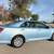 2012 Toyota Camry LE💥37kmiles+💥LOW MILES/ Excellent Condition 20 thumbnail