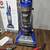 hoover upright vacuum automatic rewind cord blue 2 thumbnail