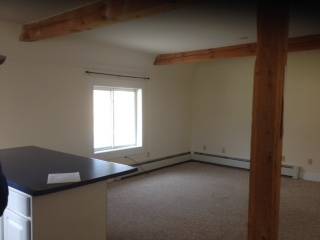 $1,900 / 2br - 2 bedroom country apartment - Duxbury (Duxbury)63784662621825120