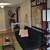 1 Bed 1 Bath next to trails, golf, cafes 5 thumbnail