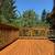 DECK STAINING / FENCE STAINING Restore Your Outdoor Wood 11 thumbnail