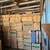Brady’s Moving & Storage 4 thumbnail
