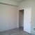 FREE MONTH OF RENT - Beautiful Newer Property in Lebanon 13 thumbnail