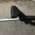 Black & Decker B&D Electric String Trimmer ST4500 - Works - for PARTS 2 thumbnail