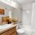 Additional Storage Room on Patio, Tennis Court, 2bd 2ba 1 thumbnail