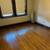 Top floor sunny 2 Bed + Office w hardwood floors, modern kitchen 9 thumbnail