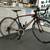 PRE-OWNED 2012 SPECIALIZED TARMAC SL2 ROAD BIKE #17464500 1 thumbnail