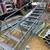 8’ portable warehouse steps 1 thumbnail