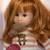 Gotz Puppenmanufaktur 16.5" Stand-up Articulated Doll - Helen 3 thumbnail
