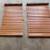 Window Blinds-Faux Wood 3 thumbnail
