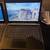 Working laptops for your broken laptops & desktops! 3 thumbnail