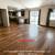 Very Nice, Spacious 3 Bed | 2.5 Baths Townhouse in Kalispell 10 thumbnail