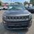 2019 Jeep Compass Latitude 4x4 $995 DOWN / Most Credit APPROVED! 3 thumbnail