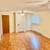 1 Bedroom Basement Suite(Ground level) 2 thumbnail