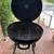 Kingsford Charcoal Grill 3 thumbnail