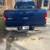 2007 Ford F150 XLT 4WD 5.4 liter v8  SUPER LOW MILES 4 thumbnail
