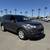2018 Ford Explorer XLT 4x4 suv Magnetic Metallic 2 thumbnail