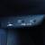 2021 Subaru Outback AWD All Wheel Drive Premium SUV 18 thumbnail