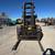 2011 Sellick S80  Rough terrain Forklift 3 thumbnail