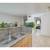Loft Condo in 78704 S 1st St– No Breed Restrictions, Pool & Dog Park 14 thumbnail