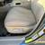 2011 Toyota Camry LE SEDAN AUTO 24 thumbnail