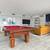 RENT STABILIZED 1BR w/ in-unit W/D - Sep 1st - NO BROKER FEE 20 thumbnail