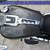 2023 HARLEY FAT BOY 114 ONLY 1440 MILES FLAWLESS BIKE NO BS DEALER FEE 23 thumbnail