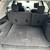2016 Chevrolet Equinox LT NICE! 7 thumbnail