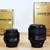 NIKKOR AF-S 35mm & AF-S 85mm (Set) 1 thumbnail