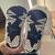 Jordan 6 retro gift set 3 thumbnail