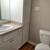 $1750 Or Better Offer - 3 Bed/2 Bath Home in West End 8 thumbnail