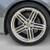 2013 Audi S5 Prestige AWD All Wheel Drive AUTONATION 9 thumbnail