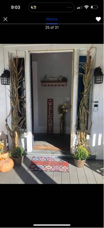 $2000.00 / 3br - 1400ft2 - Beautifully renovated 3 Bedroom apartment. Located near the heart of W64017047270914120