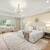 HOME STAGING SERVICES! 13 thumbnail