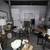 Furniture and home decor 21 thumbnail