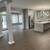 Mirage Roller Coaster Engineered Hardwood Flooring 5 thumbnail