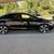 2015 HONDA CIVIC SI	For Sale Vancouver BC 6 thumbnail